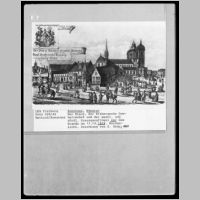 N-Ansicht vor 1824, LDA Freiburg, Foto Marburg.jpg